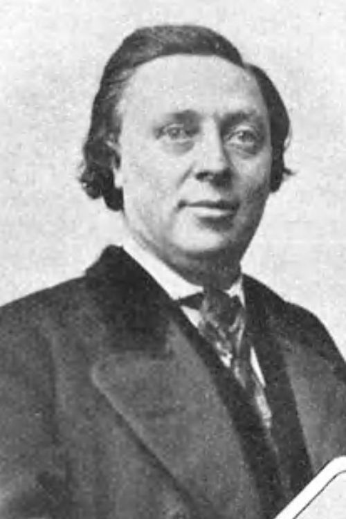 et billede af Daan Van Olleffen