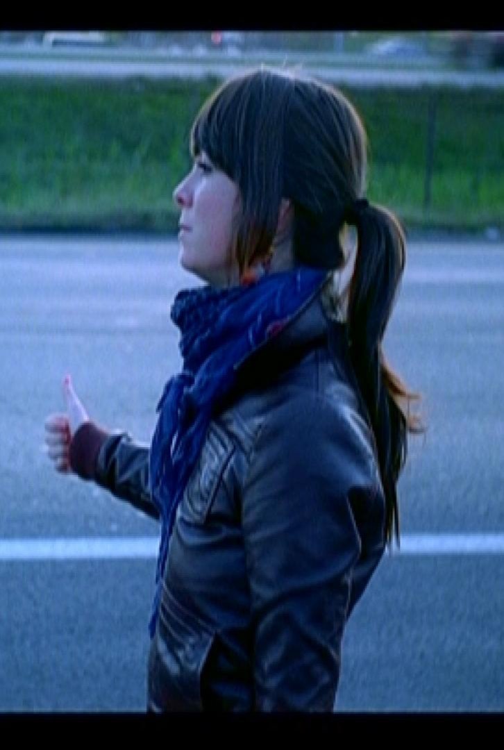 Naissances Naissances
