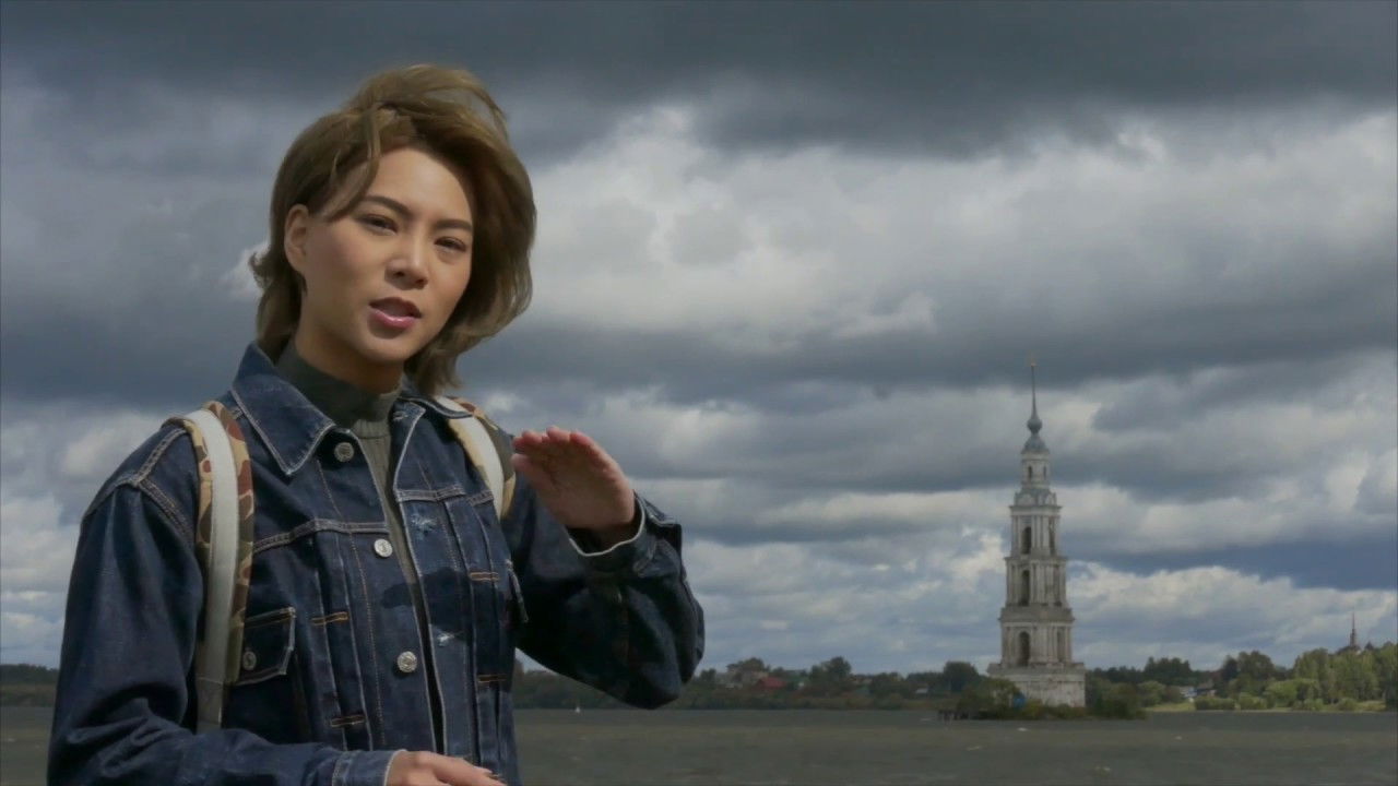 Thumbnail for JJR15 เจริญงอกงาม...ตามลุ่มนํ้าโวลก้า Season 1 Episode 15