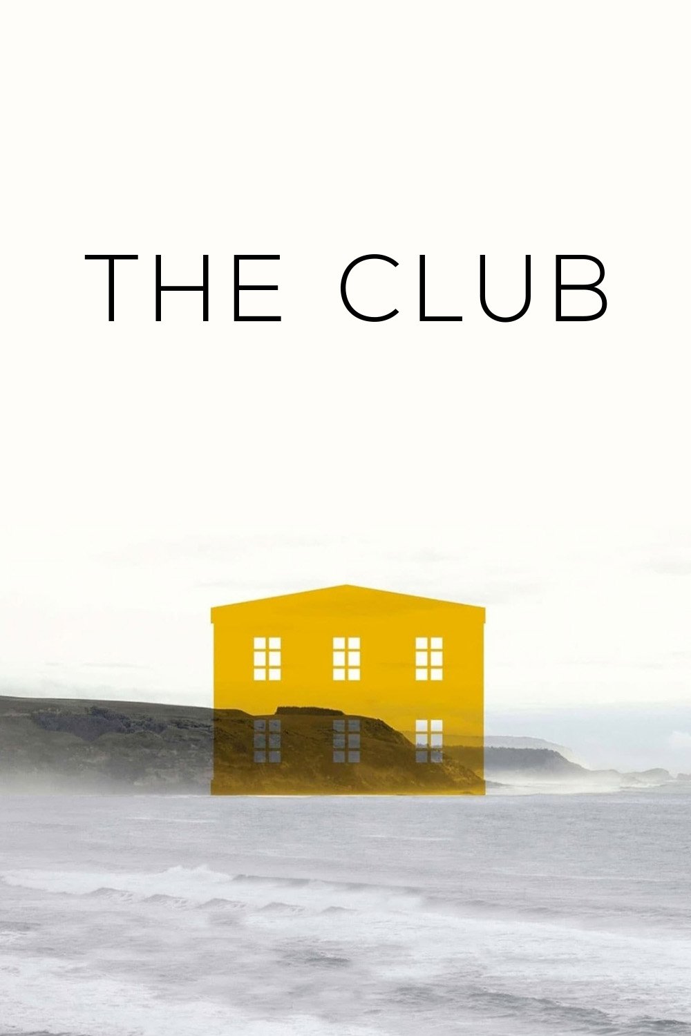 The Club