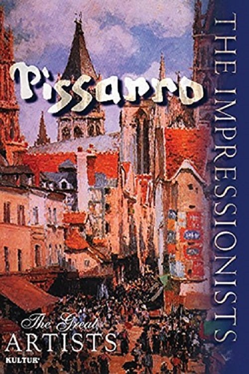 Content cover