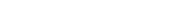 The Black Swindler Logo