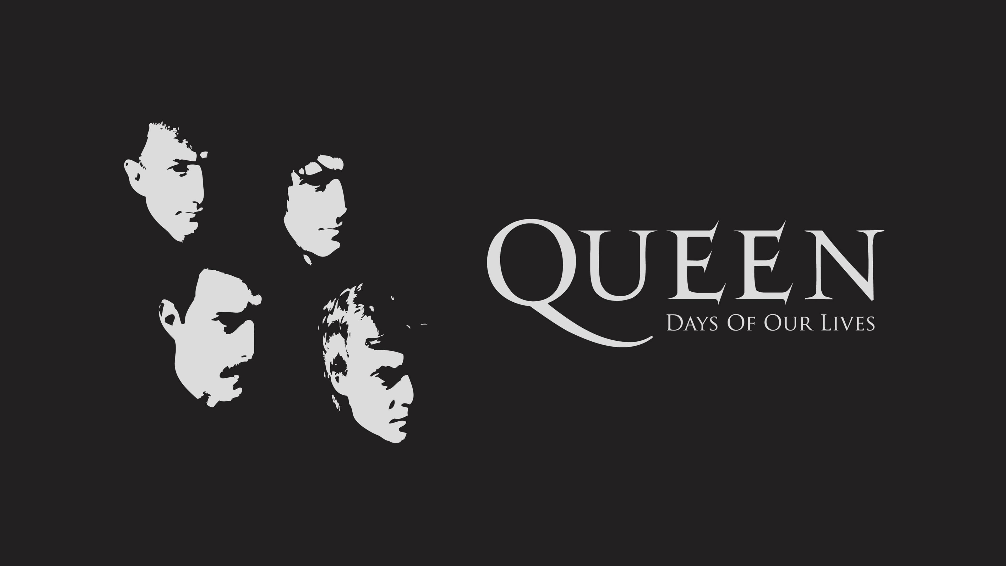 Queen: Days of Our Lives (2011)