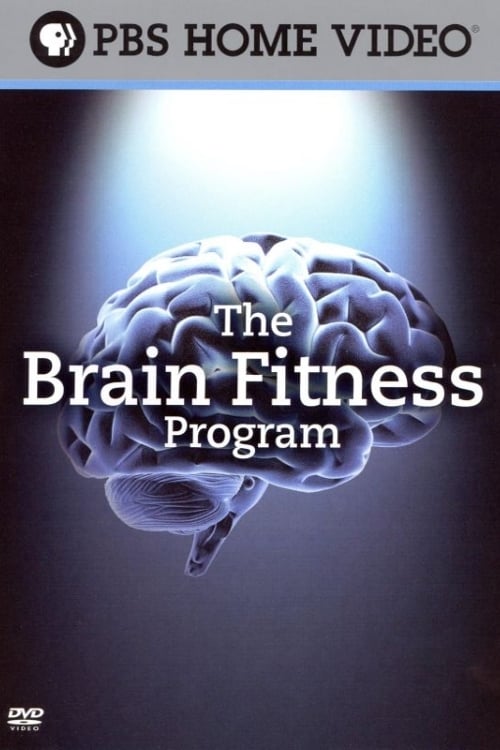 The Brain Fitness Program on FREECABLE TV