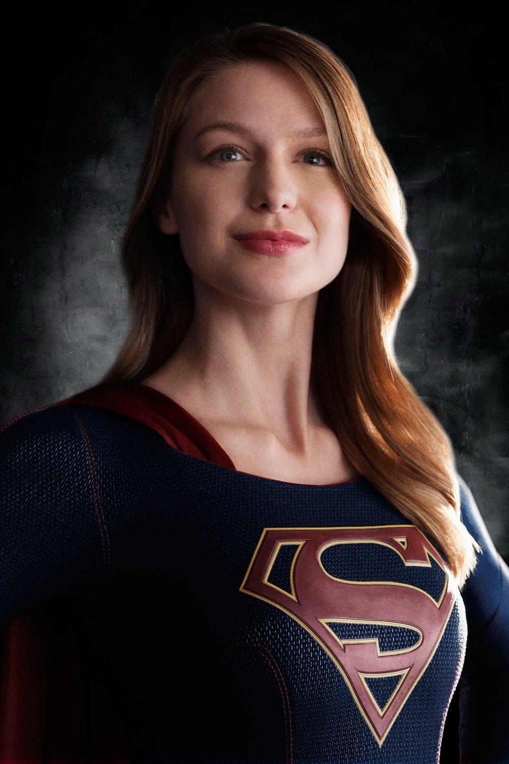 Supergirl