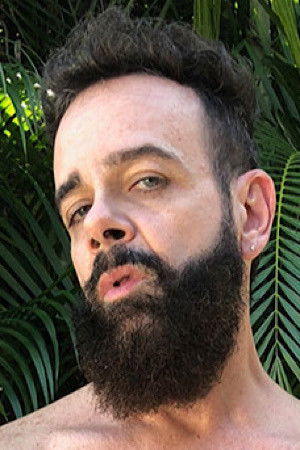 et billede af Rocktop