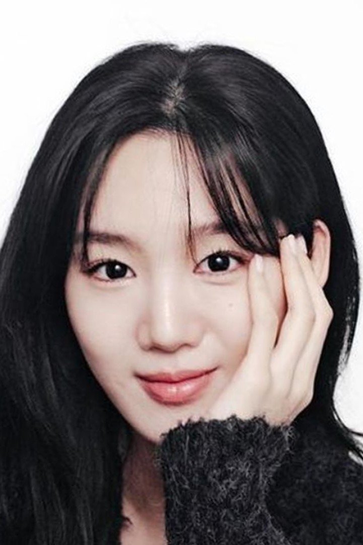 Profile image of Byun Ji-Hyun, a notable actor/actress