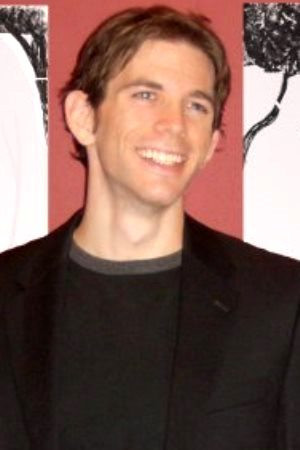 et billede af Tyler Lee Allen