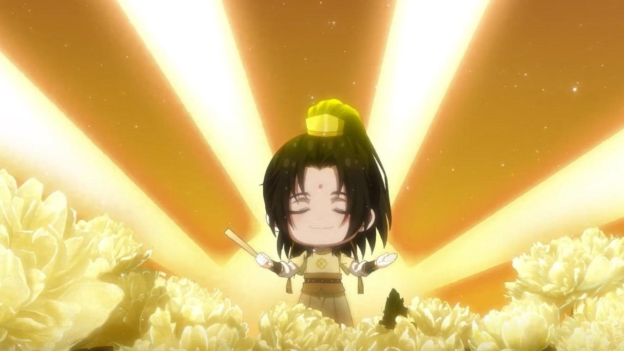 Episode 13