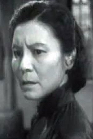 et billede af Hong Bing