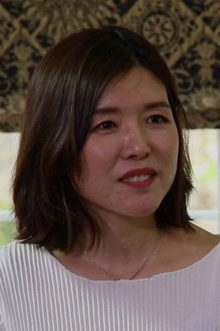 et billede af Lee Hyo-jin-I