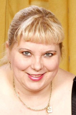 et billede af June Kelly