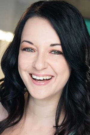 et billede af Iaeli Anselmo