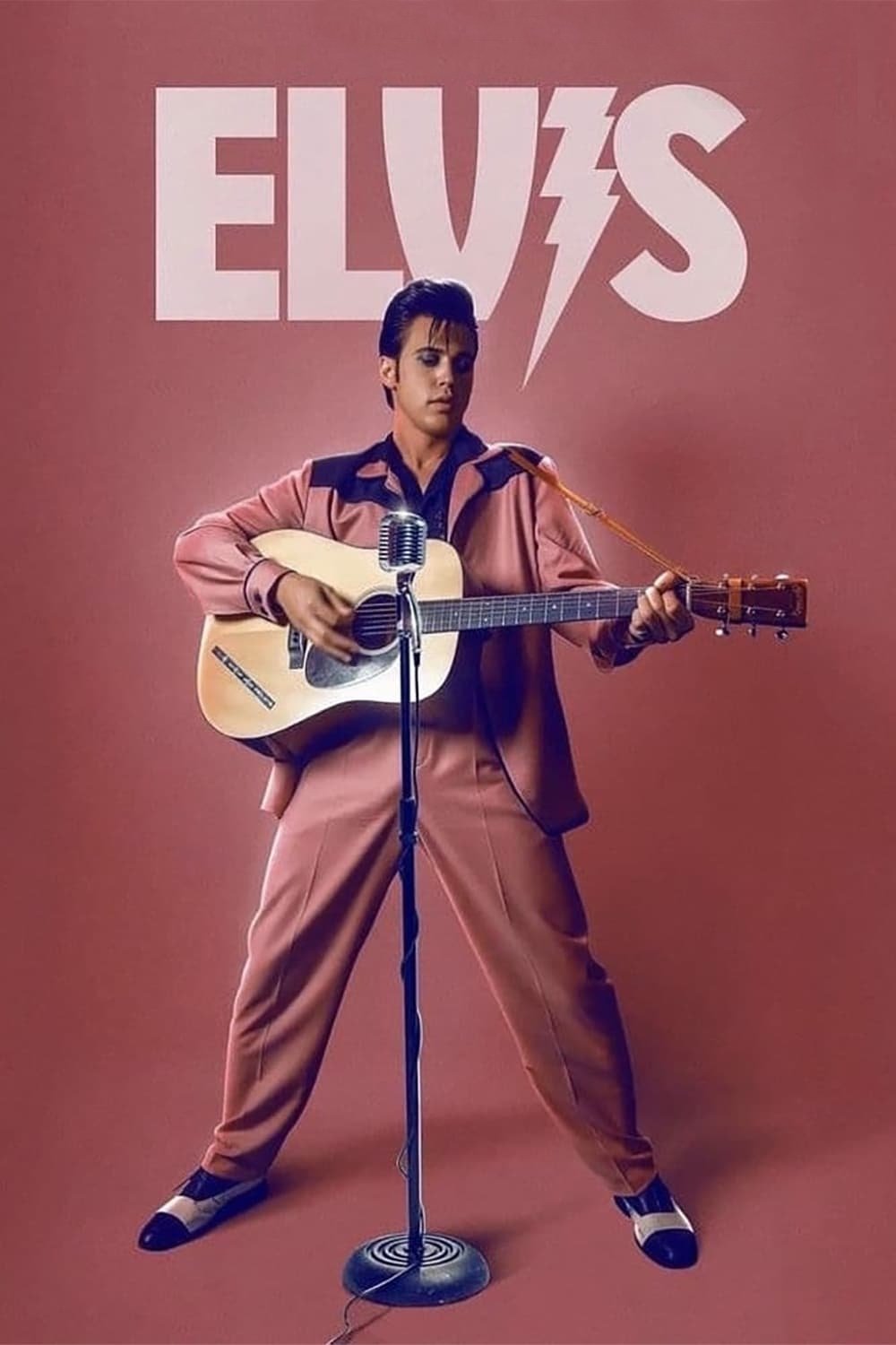 Elvis