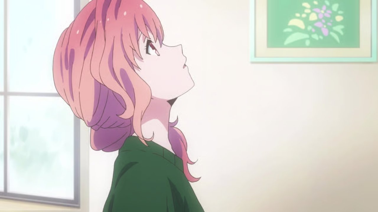 Thumbnail for Episode 19 Season 1 Episode 19