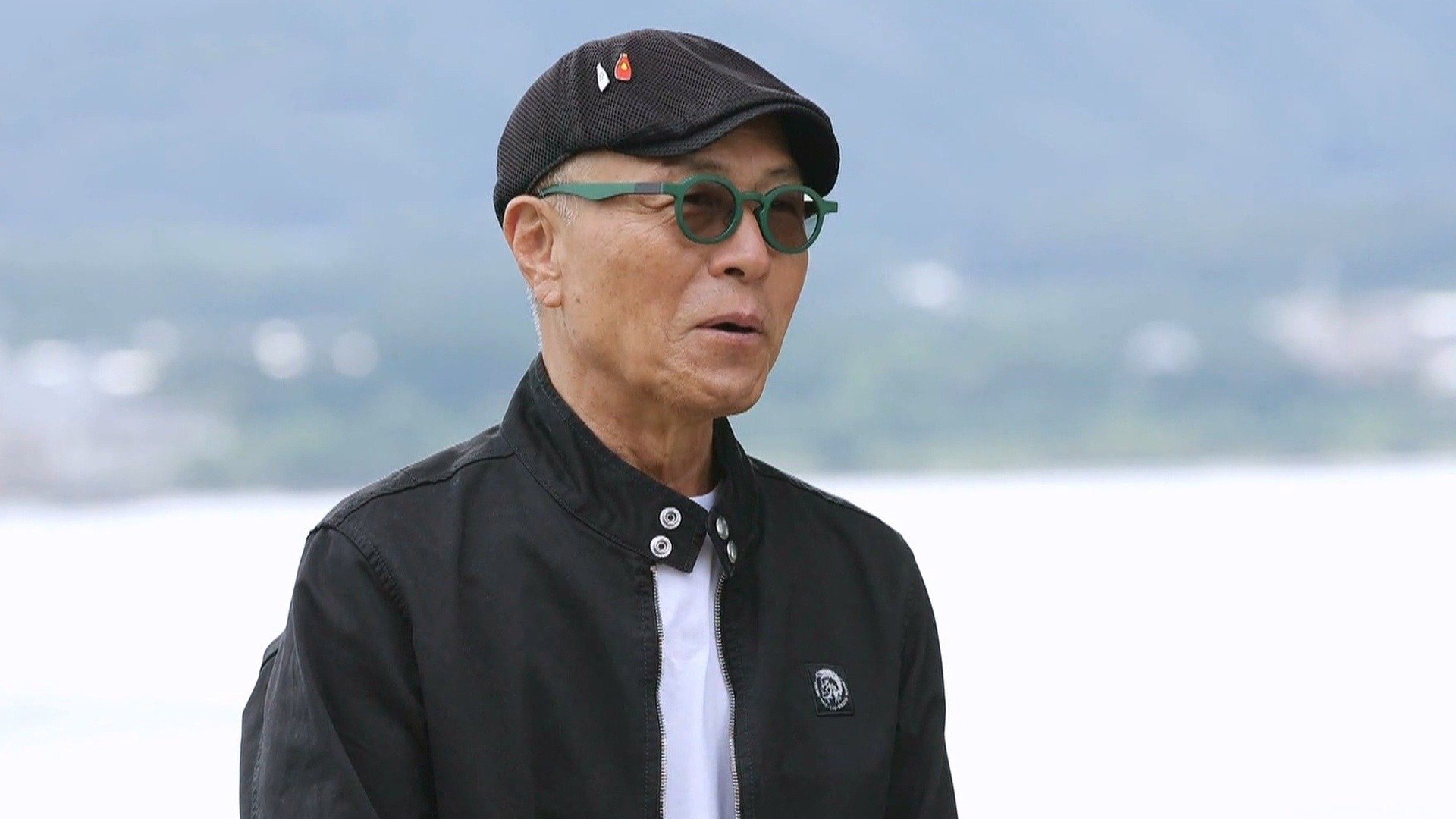 식객 허영만의 백반기행 - Épisode 172