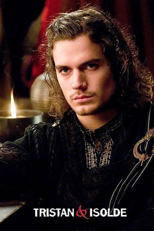 Tristan & Isolde