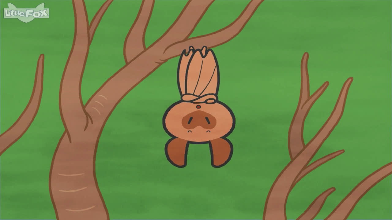 Episodio 46