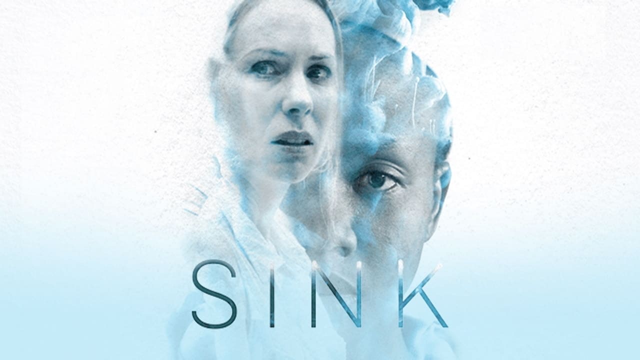 Sink (2016)