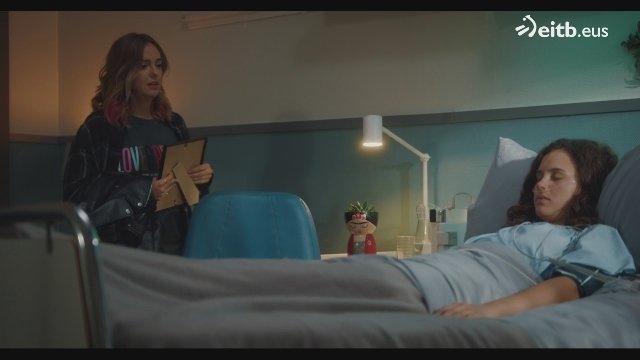 Episode 5
