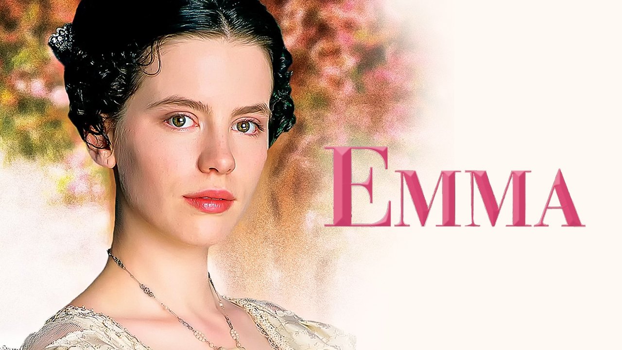 Jane Austen's Emma (1996)