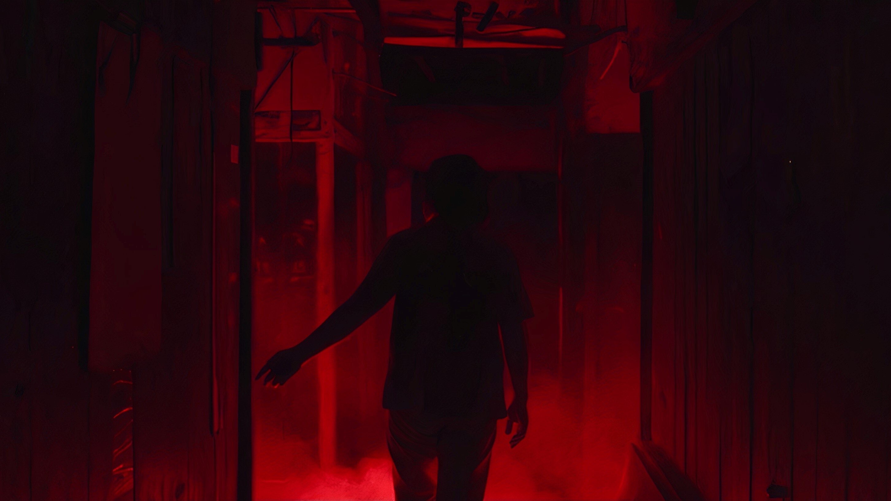 Rong (2019)