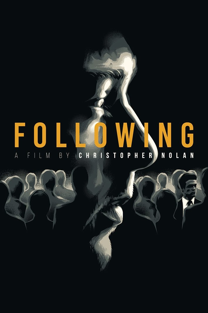 Following