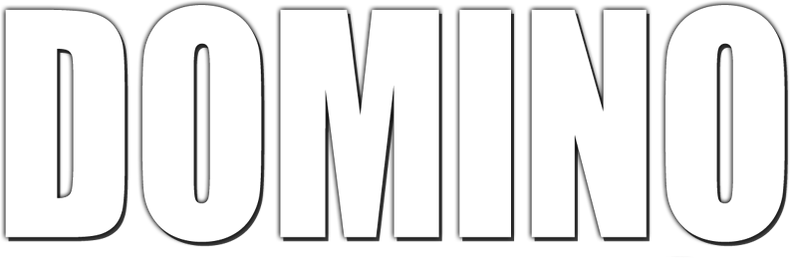 Domino
