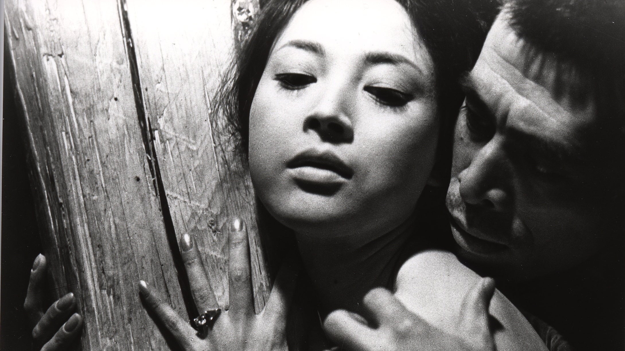 情炎 (1967)