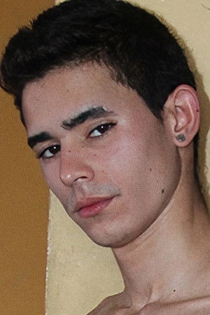 et billede af Dante Piero