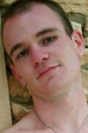 et billede af Guillaume Lazare