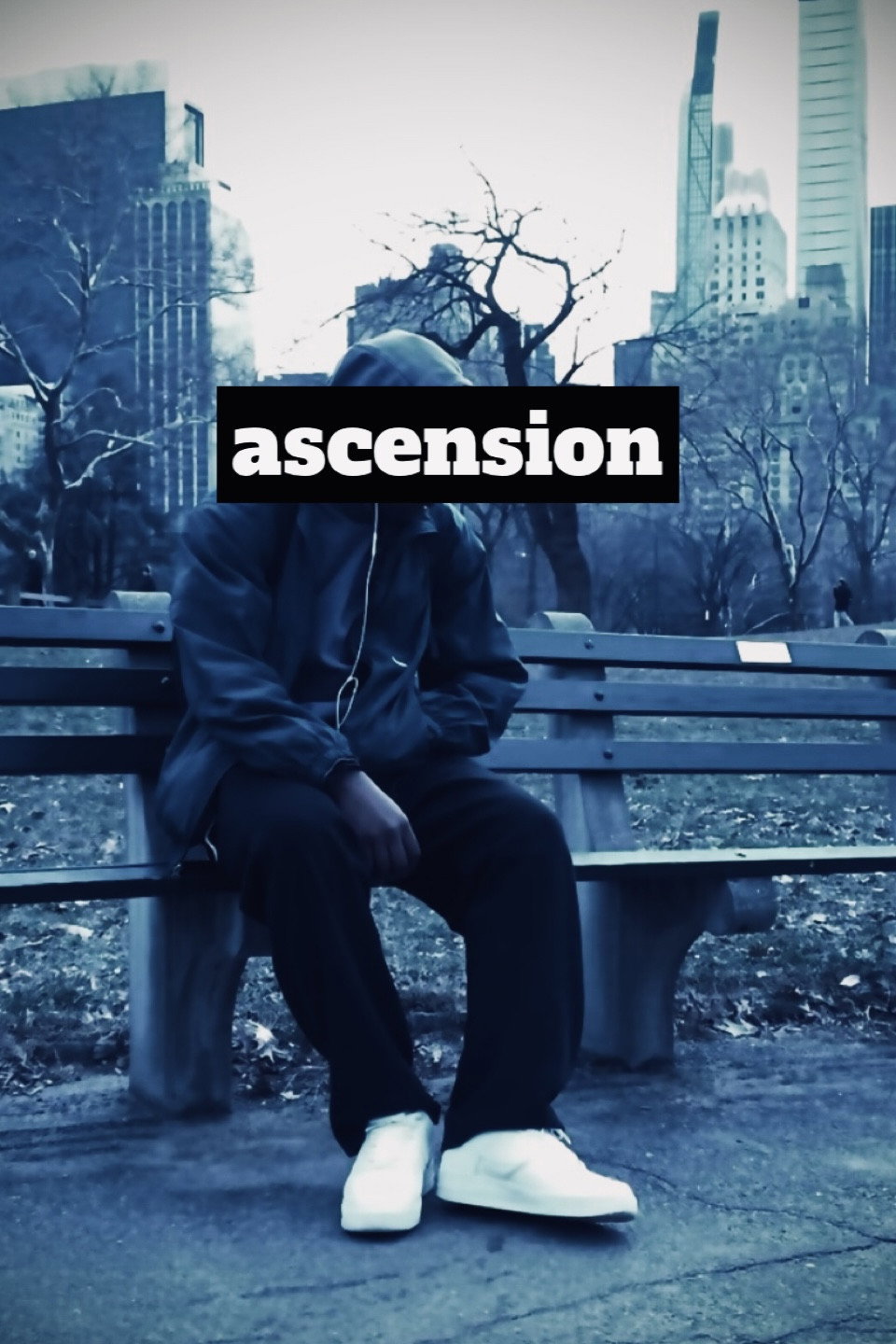 Ascension