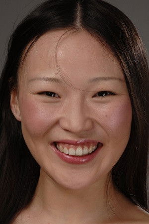 et billede af Galina Tikhonova