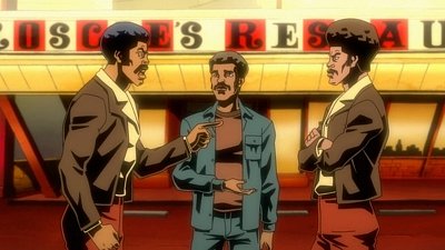 Episode 5