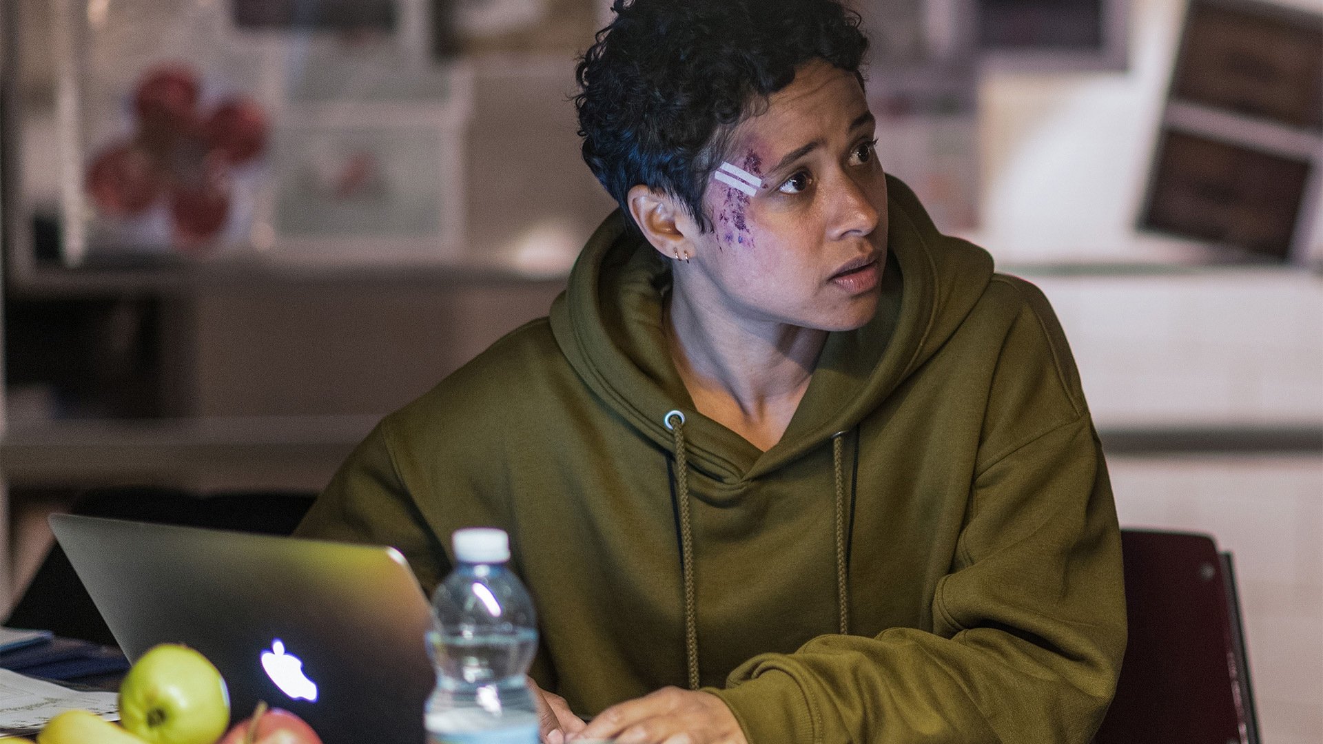 Episode 6