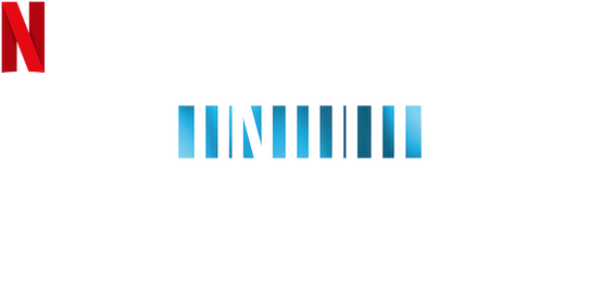 Untold: Swamp Kings Logo