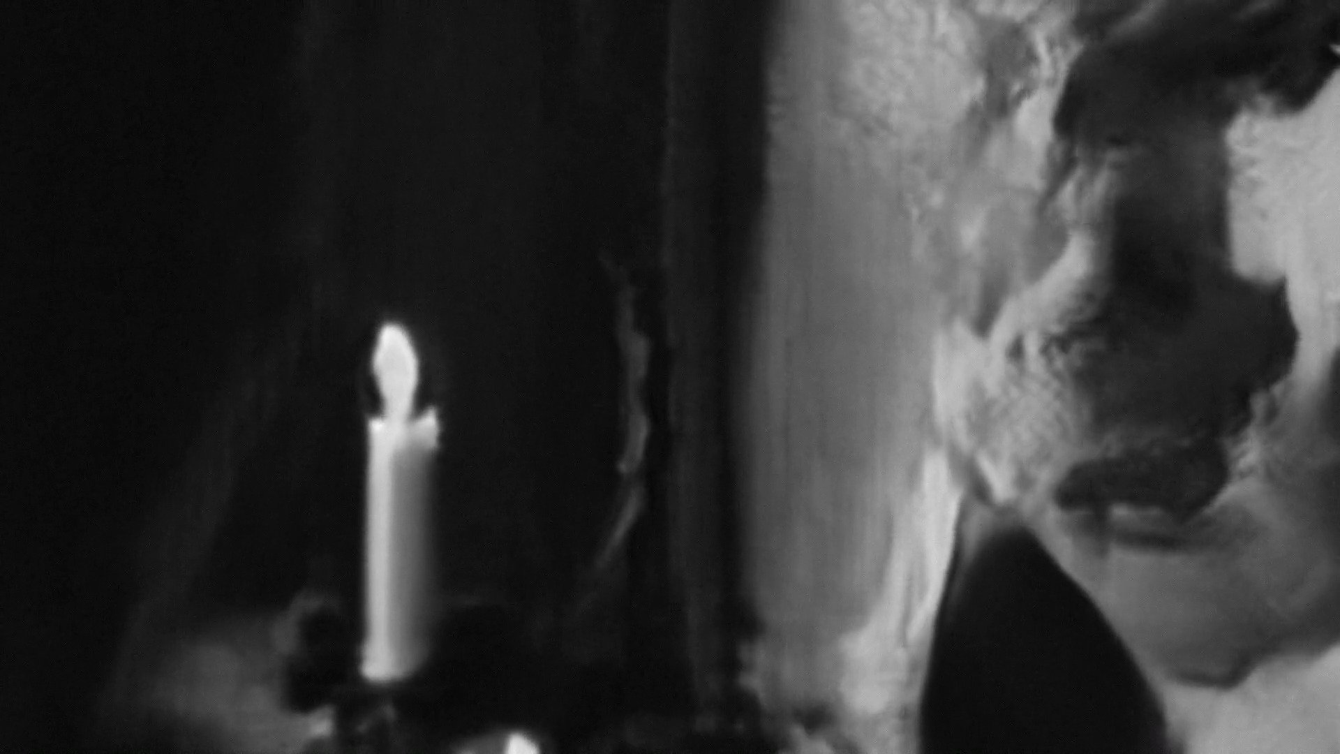 Imagem do Filme Untitled 5 (Not now. No, no.)