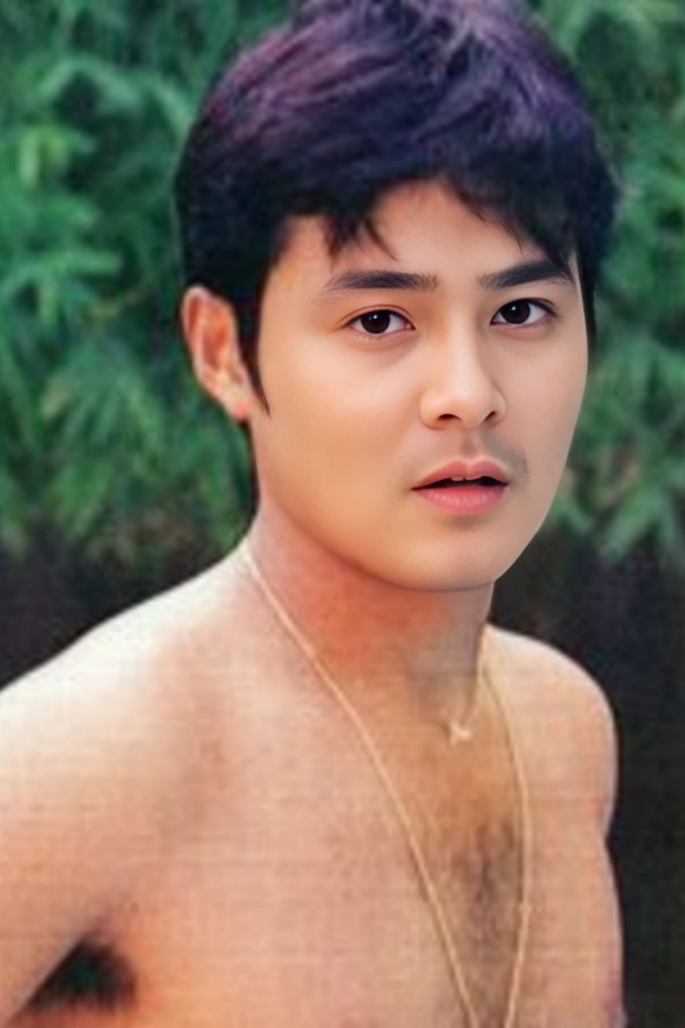 et billede af Patchaya Akkaraphon