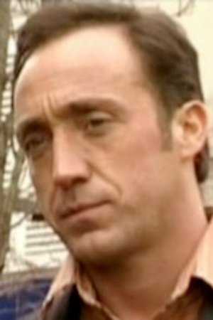 et billede af J.P.X.