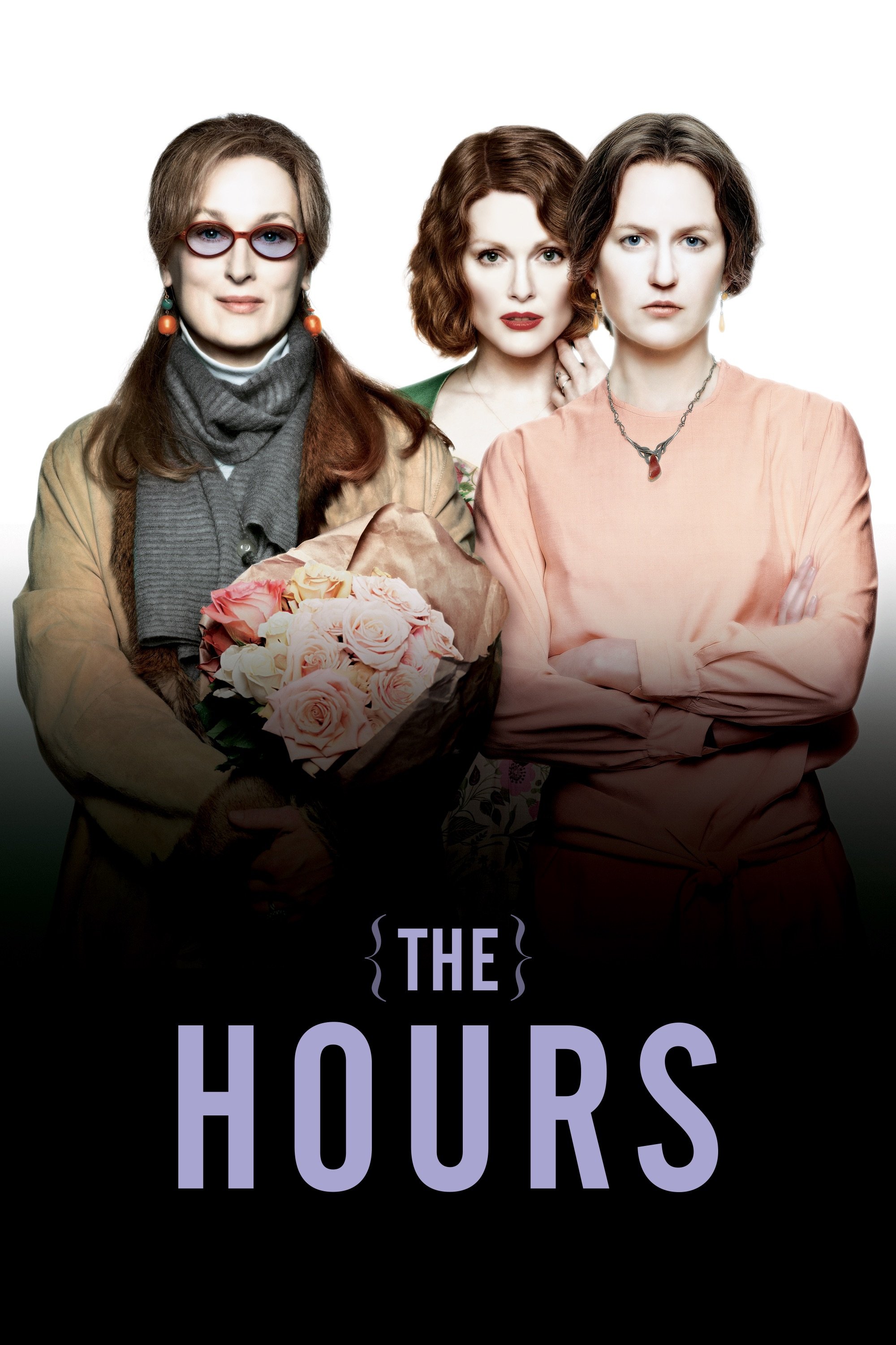 The Hours