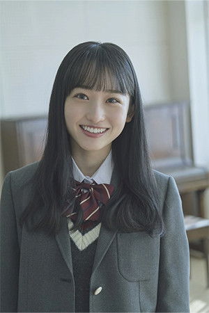 et billede af Ichinose Miku