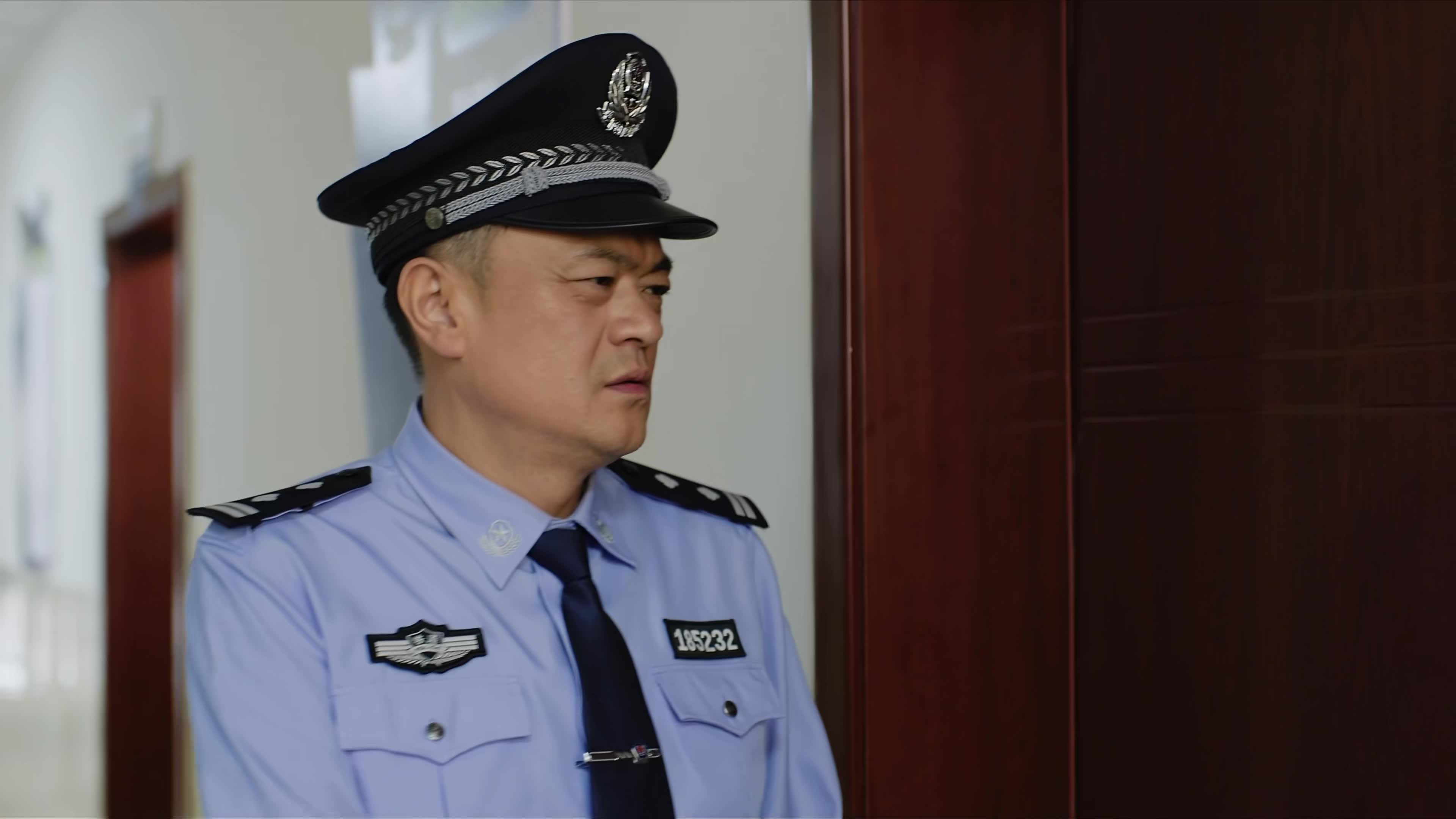 驻站 - Épisode 30