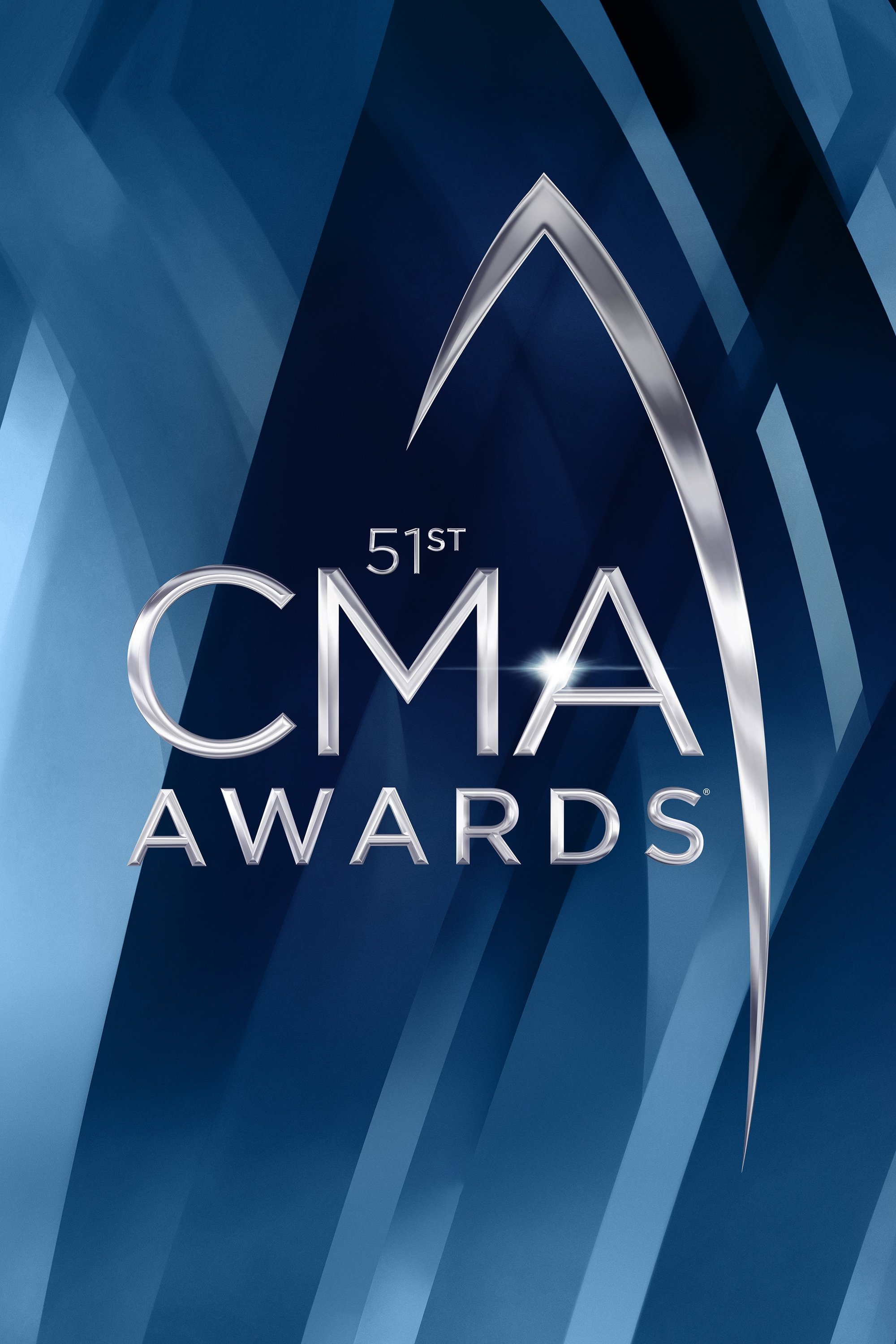 CMA Awards - Season 51