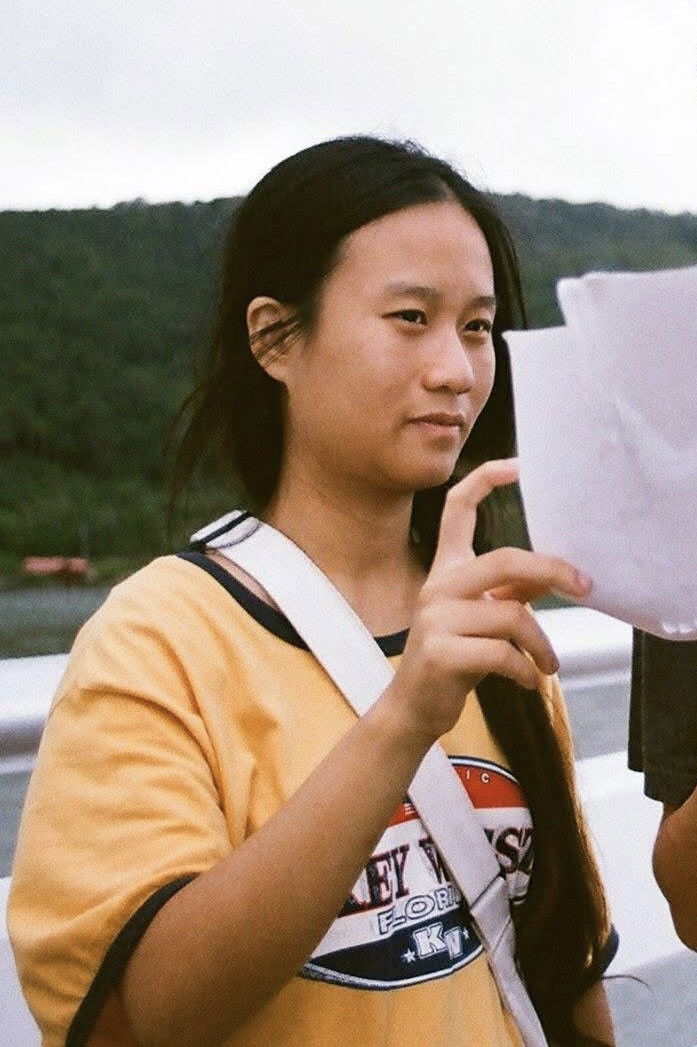 et billede af Asamaporn Samakphan