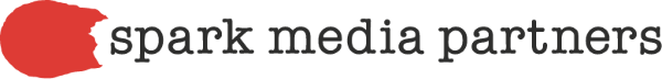 Spark Media Partners