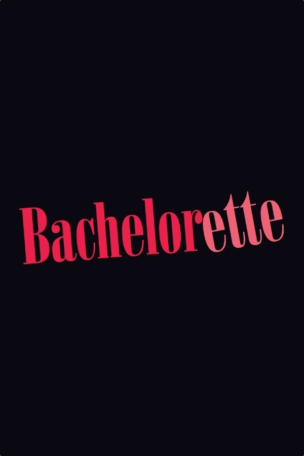 Bachelorette