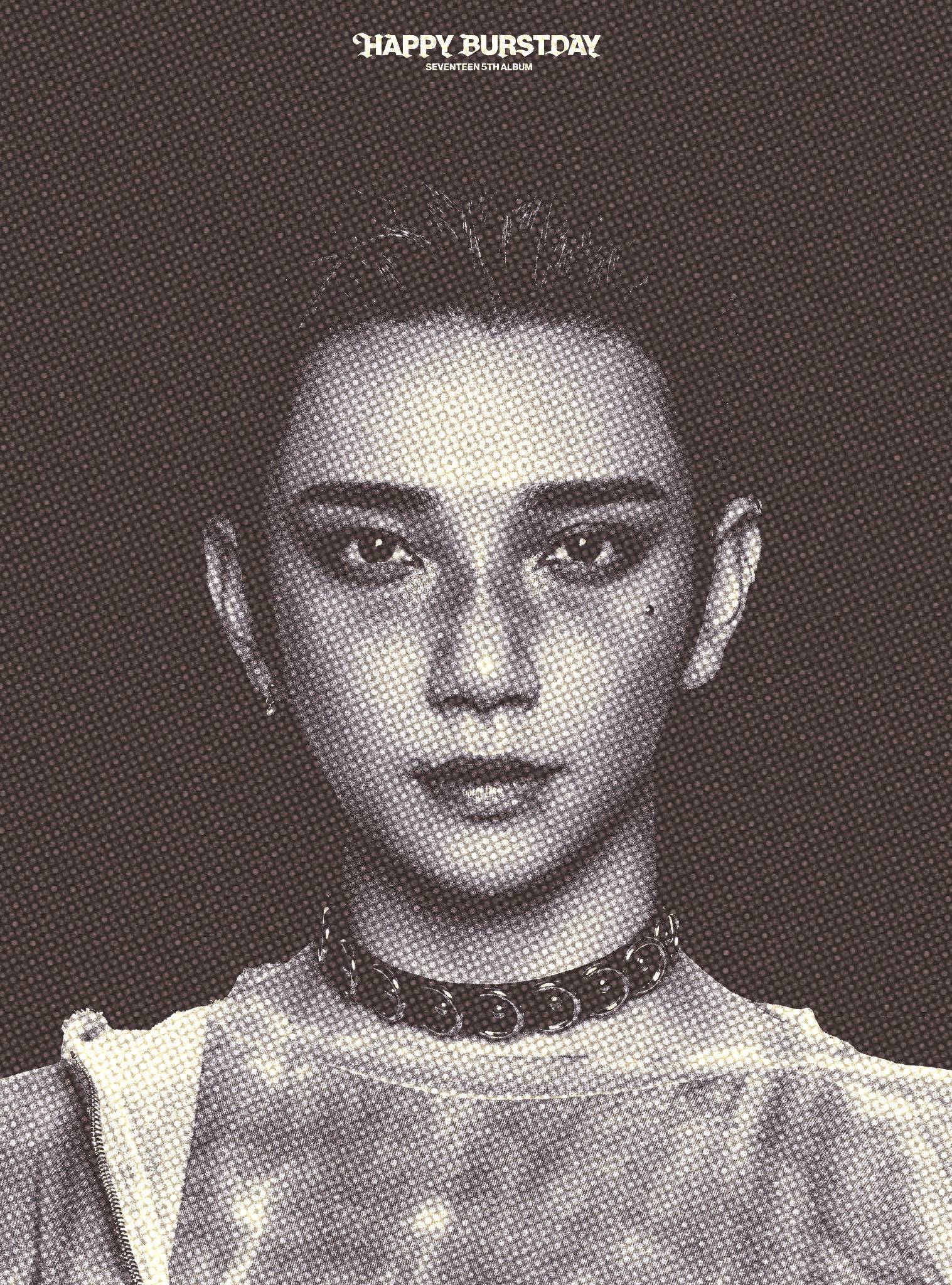 GOING SEVENTEEN 2019
