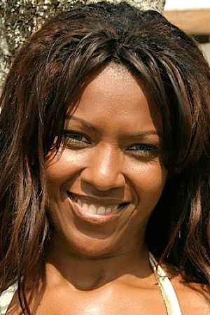 et billede af Amanda Marcal