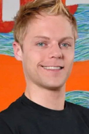 et billede af Tyler Fox