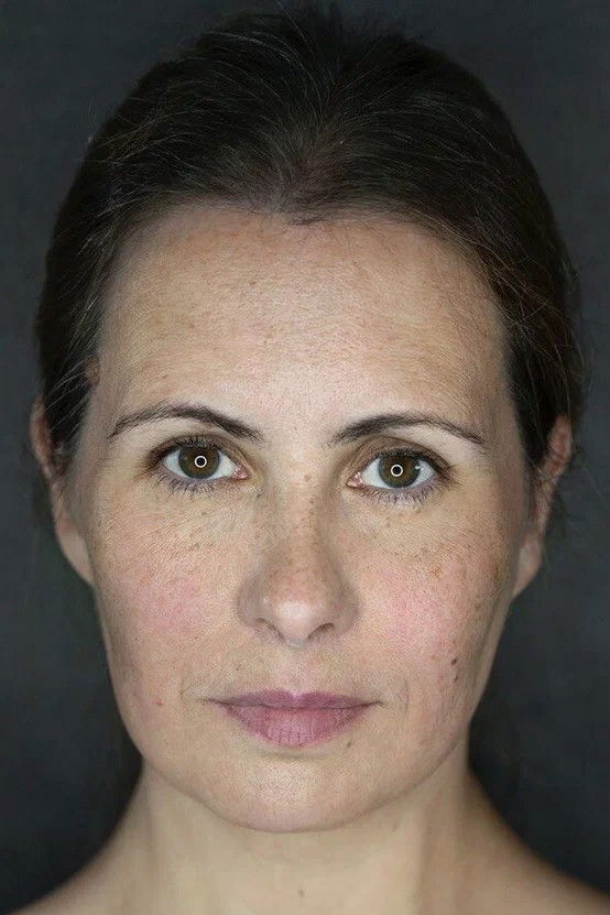 et billede af Iuliia Khramtsova